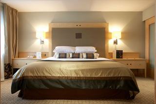 Lancaster House Hotel fotoÄŸrafÄ±