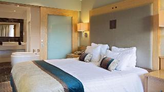 Lancaster House Hotel fotoÄŸrafÄ±