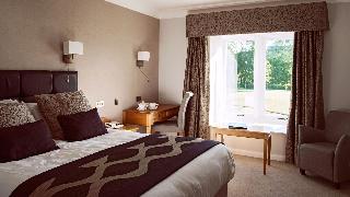 Lancaster House Hotel fotoÄŸrafÄ±