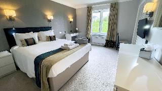 Lancaster House Hotel fotoÄŸrafÄ±