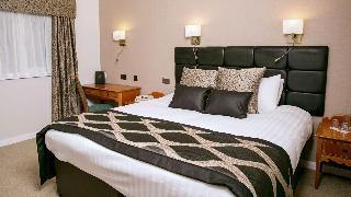 Lancaster House Hotel fotoÄŸrafÄ±