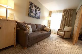 Lancaster House Hotel fotoÄŸrafÄ±