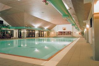 Lancaster House Hotel fotoÄŸrafÄ±