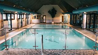 Lancaster House Hotel fotoÄŸrafÄ±