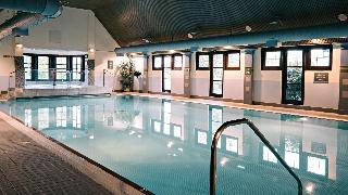 Lancaster House Hotel fotoÄŸrafÄ±