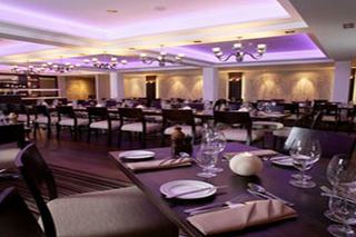 Lancaster House Hotel fotoÄŸrafÄ±
