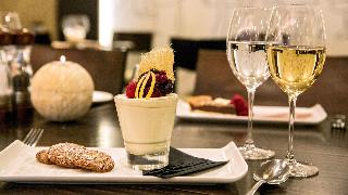 Lancaster House Hotel fotoÄŸrafÄ±