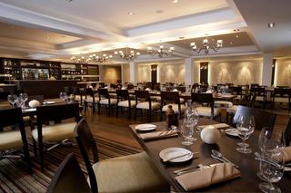Lancaster House Hotel fotoÄŸrafÄ±