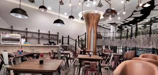 favehotel S. Parman Medan fotoÄŸrafÄ±