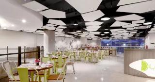 favehotel S. Parman Medan fotoÄŸrafÄ±