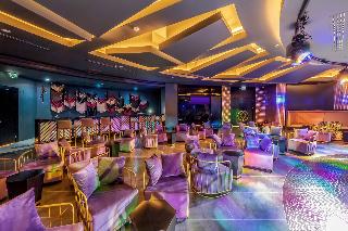 Kirman Sidemarin Beach & Spa fotoÄŸrafÄ±