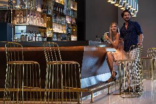 Kirman Sidemarin Beach & Spa fotoÄŸrafÄ±
