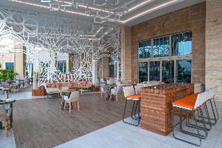 Kirman Sidemarin Beach & Spa fotoÄŸrafÄ±