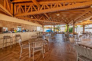 Kirman Sidemarin Beach & Spa fotoÄŸrafÄ±