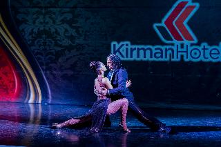 Kirman Sidemarin Beach & Spa fotoÄŸrafÄ±