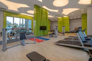 Kirman Sidemarin Beach & Spa fotoÄŸrafÄ±