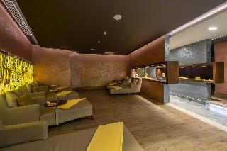 Kirman Sidemarin Beach & Spa fotoÄŸrafÄ±