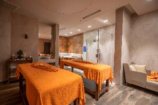 Kirman Sidemarin Beach & Spa fotoÄŸrafÄ±