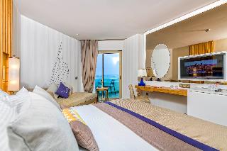 Kirman Sidemarin Beach & Spa fotoÄŸrafÄ±