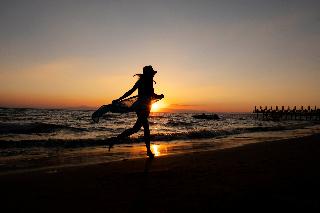 Kirman Sidemarin Beach & Spa fotoÄŸrafÄ±
