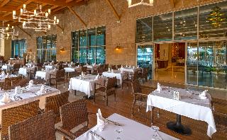 Kirman Sidemarin Beach & Spa fotoÄŸrafÄ±
