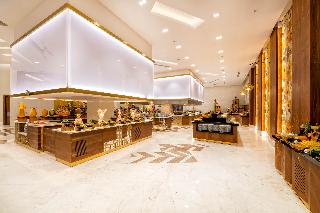 Kirman Sidemarin Beach & Spa fotoÄŸrafÄ±