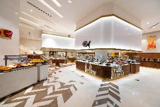 Kirman Sidemarin Beach & Spa fotoÄŸrafÄ±