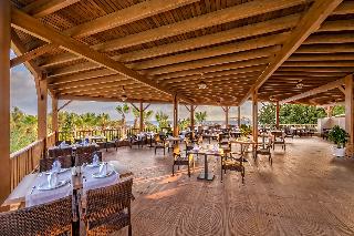 Kirman Sidemarin Beach & Spa fotoÄŸrafÄ±