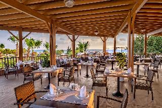 Kirman Sidemarin Beach & Spa fotoÄŸrafÄ±