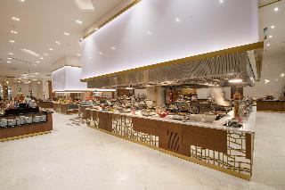 Kirman Sidemarin Beach & Spa fotoÄŸrafÄ±