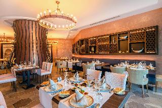 Kirman Sidemarin Beach & Spa fotoÄŸrafÄ±