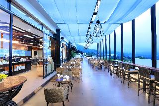 Aston Inn Batu fotoÄŸrafÄ±