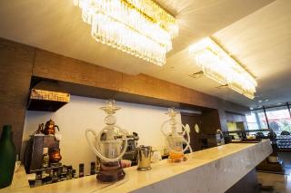 Aselia Hotel fotoÄŸrafÄ±