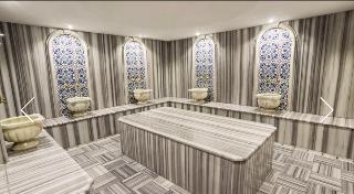 Aselia Hotel fotoÄŸrafÄ±