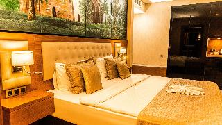 Aselia Hotel fotoÄŸrafÄ±
