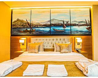 Aselia Hotel fotoÄŸrafÄ±