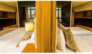 Aselia Hotel fotoÄŸrafÄ±