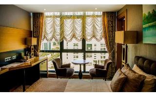 Aselia Hotel fotoÄŸrafÄ±