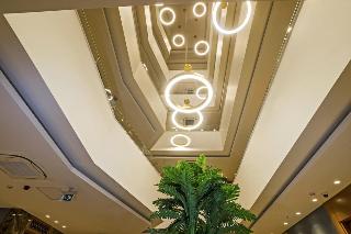 Aselia Hotel fotoÄŸrafÄ±