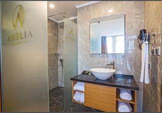 Aselia Hotel fotoÄŸrafÄ±