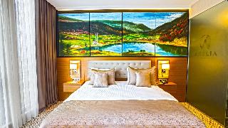 Aselia Hotel fotoÄŸrafÄ±