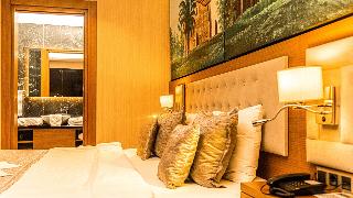 Aselia Hotel fotoÄŸrafÄ±