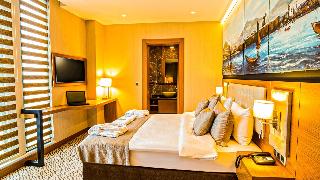 Aselia Hotel fotoÄŸrafÄ±