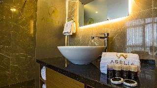 Aselia Hotel fotoÄŸrafÄ±