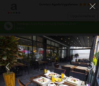 Aselia Hotel fotoÄŸrafÄ±