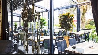 Aselia Hotel fotoÄŸrafÄ±