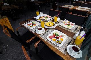 Aselia Hotel fotoÄŸrafÄ±