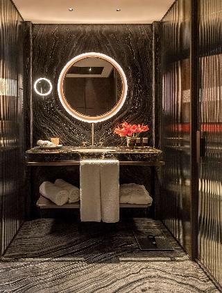 Glens Palace Istambul fotoÄŸrafÄ±