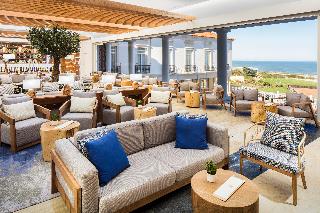 Marriott Praia D'El Rey Golf & Beach Resort fotoÄŸrafÄ±
