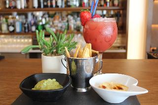 Marriott Praia D'El Rey Golf & Beach Resort fotoÄŸrafÄ±